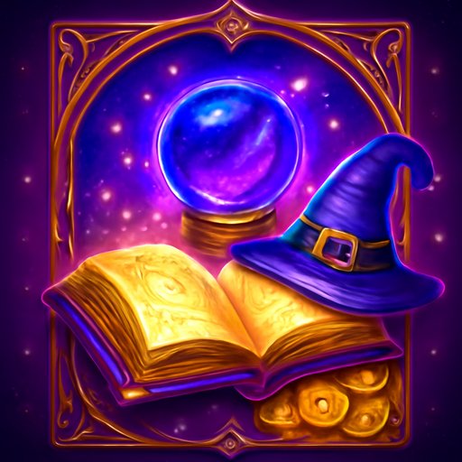 takabe APK file download screen