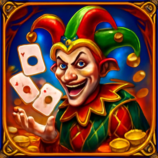 takabe উলফ গোল্ড পাহাড়ি ব্যাকগ্রাউন্ড