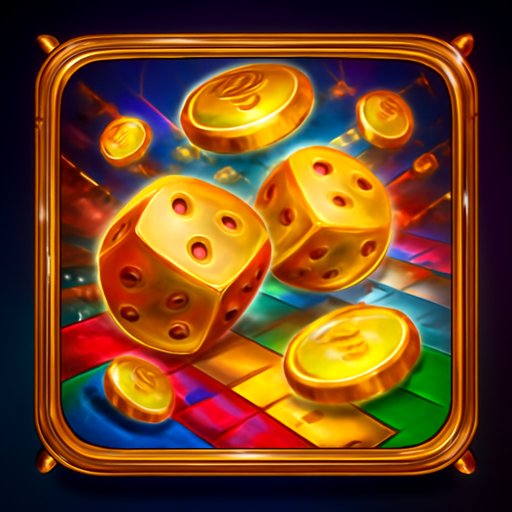 takabe game center roulette table